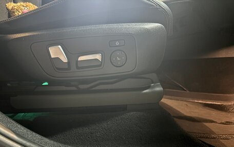 BMW X3, 2020 год, 4 750 000 рублей, 20 фотография