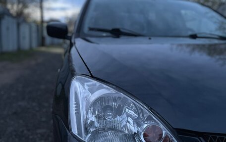 Mitsubishi Lancer IX, 2006 год, 250 000 рублей, 11 фотография