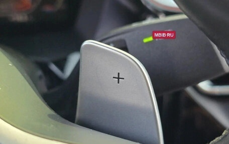 BMW Z4, 2022 год, 3 750 400 рублей, 8 фотография