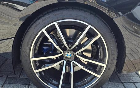 BMW Z4, 2022 год, 3 750 400 рублей, 17 фотография