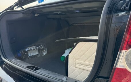 Volvo S40 II, 2006 год, 700 000 рублей, 9 фотография