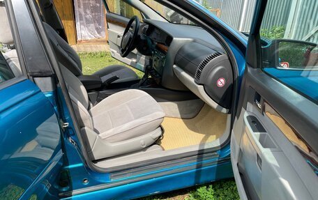 Opel Omega B, 2000 год, 700 000 рублей, 8 фотография