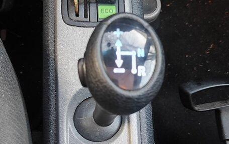 Smart Fortwo III, 2008 год, 515 000 рублей, 8 фотография