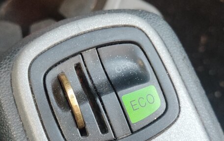 Smart Fortwo III, 2008 год, 515 000 рублей, 12 фотография