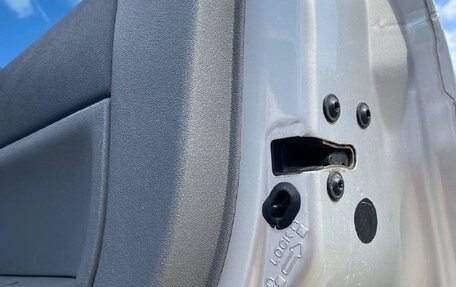 Jeep Grand Cherokee, 2006 год, 1 650 000 рублей, 16 фотография