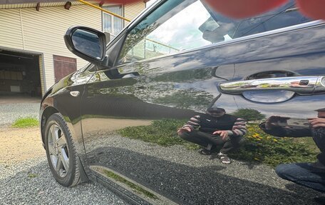 Hyundai Solaris II рестайлинг, 2020 год, 1 650 000 рублей, 6 фотография