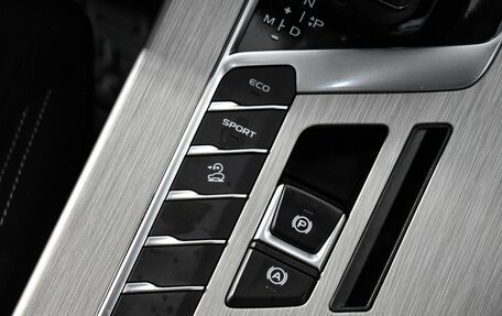 Geely Coolray I, 2023 год, 1 900 000 рублей, 12 фотография