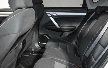 Geely Coolray I, 2023 год, 1 900 000 рублей, 14 фотография
