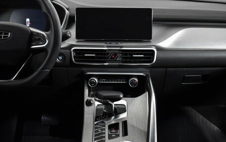 Geely Coolray I, 2023 год, 1 900 000 рублей, 17 фотография