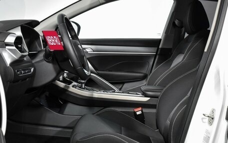 Geely Coolray I, 2023 год, 1 900 000 рублей, 11 фотография