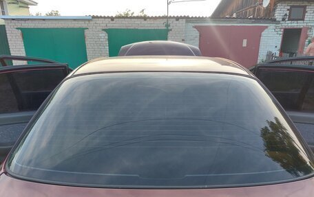 KIA Spectra II (LD), 2006 год, 300 000 рублей, 2 фотография