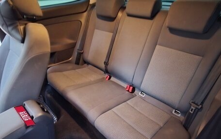 Volkswagen Golf V, 2006 год, 470 000 рублей, 8 фотография