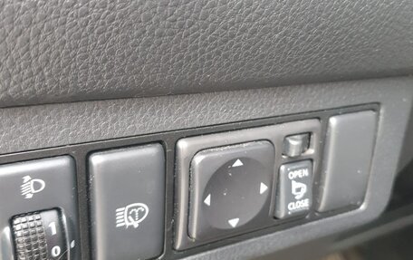 Nissan Tiida, 2010 год, 690 000 рублей, 7 фотография