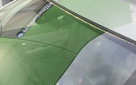 Nissan Tiida, 2010 год, 690 000 рублей, 12 фотография