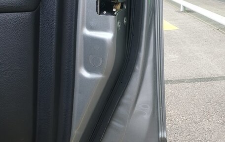 Nissan Tiida, 2010 год, 690 000 рублей, 14 фотография