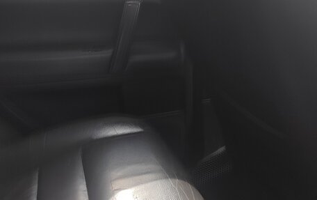 Volkswagen Touareg III, 2006 год, 950 000 рублей, 14 фотография