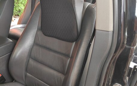 Volkswagen Touareg III, 2006 год, 950 000 рублей, 33 фотография