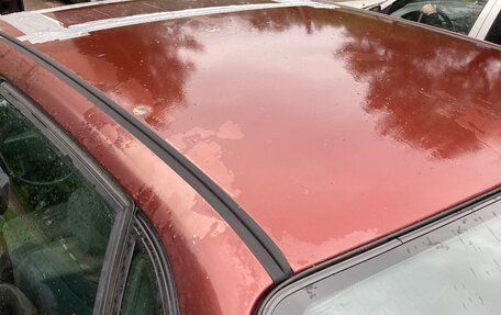 Volkswagen Passat B3, 1991 год, 114 570 рублей, 6 фотография