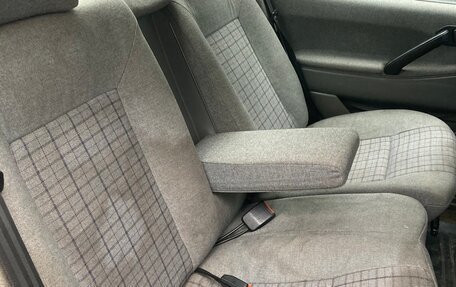 Volkswagen Passat B3, 1991 год, 114 570 рублей, 9 фотография