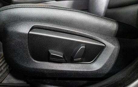 BMW 5 серия, 2014 год, 1 990 700 рублей, 16 фотография