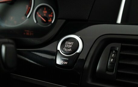 BMW 5 серия, 2014 год, 1 990 700 рублей, 21 фотография
