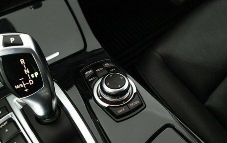 BMW 5 серия, 2014 год, 1 990 700 рублей, 18 фотография