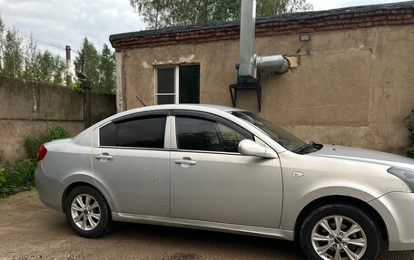 Vortex Estina II (FL-C), 2012 год, 395 000 рублей, 11 фотография