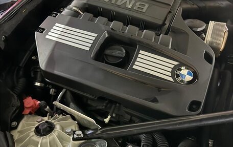 BMW 7 серия, 2011 год, 1 800 000 рублей, 5 фотография