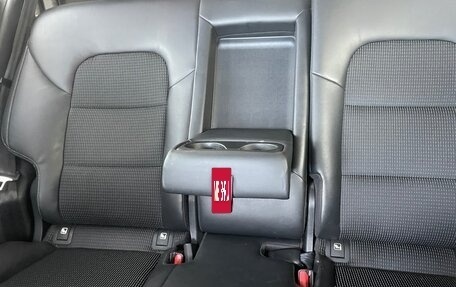 KIA Sportage IV рестайлинг, 2018 год, 2 057 000 рублей, 16 фотография