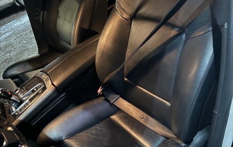 BMW 7 серия, 2011 год, 1 800 000 рублей, 11 фотография