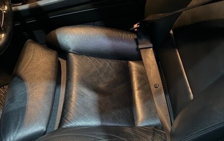 BMW 7 серия, 2011 год, 1 800 000 рублей, 10 фотография