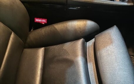 BMW 7 серия, 2011 год, 1 800 000 рублей, 13 фотография