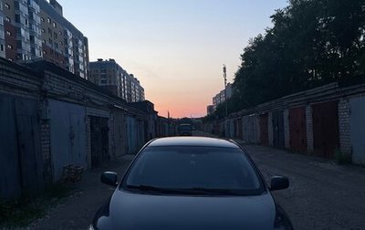 Toyota Corolla, 2008 год, 710 000 рублей, 1 фотография