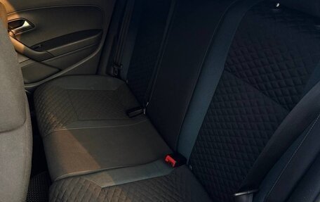 Volkswagen Polo VI (EU Market), 2020 год, 1 580 000 рублей, 8 фотография