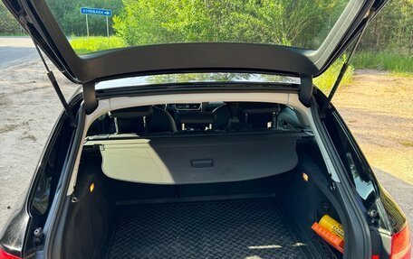 Audi A4 allroad, 2012 год, 1 800 000 рублей, 5 фотография