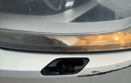 Volkswagen Jetta VI, 2014 год, 1 000 000 рублей, 9 фотография