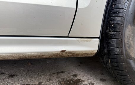 Volkswagen Jetta VI, 2014 год, 1 000 000 рублей, 21 фотография