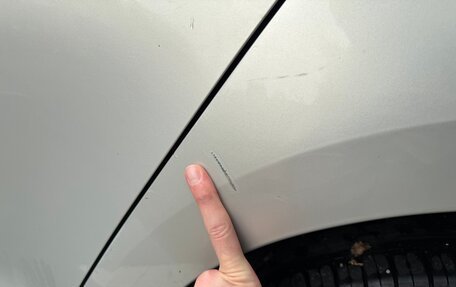 Volkswagen Jetta VI, 2014 год, 1 000 000 рублей, 18 фотография