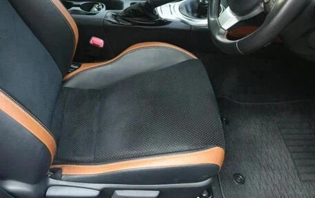 Toyota GT86 I, 2020 год, 2 000 400 рублей, 23 фотография