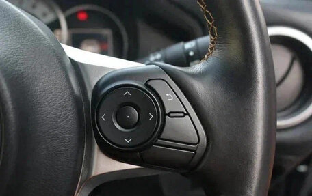 Toyota GT86 I, 2020 год, 2 000 400 рублей, 18 фотография