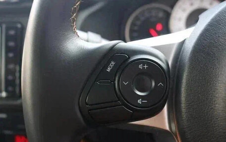 Toyota GT86 I, 2020 год, 2 000 400 рублей, 17 фотография