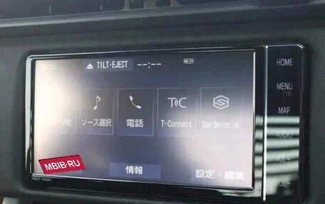 Toyota GT86 I, 2020 год, 2 000 400 рублей, 21 фотография