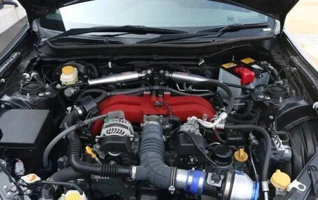 Toyota GT86 I, 2020 год, 2 000 400 рублей, 35 фотография