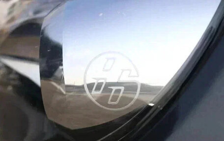 Toyota GT86 I, 2020 год, 2 000 400 рублей, 30 фотография