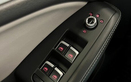 Audi Q5, 2013 год, 1 999 000 рублей, 14 фотография