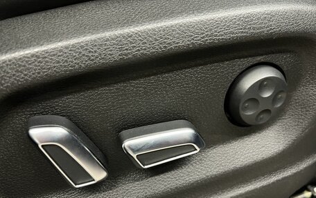 Audi Q5, 2013 год, 1 999 000 рублей, 12 фотография