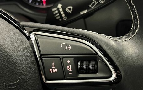 Audi Q5, 2013 год, 1 999 000 рублей, 18 фотография