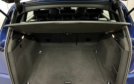Audi Q5, 2013 год, 1 999 000 рублей, 25 фотография