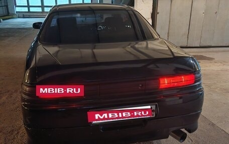 Toyota Mark II VIII (X100), 1994 год, 475 000 рублей, 2 фотография