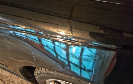 Toyota Mark II VIII (X100), 1994 год, 475 000 рублей, 20 фотография